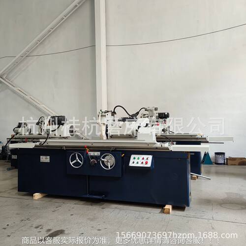 现货供应外M1332*10圆外磨床M3321*100金属0磨削效率高M1332*1000