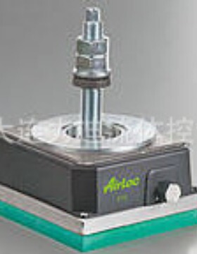 优势供应瑞士AirLoc减震垫2120-KSKC 1.47212 垫脚