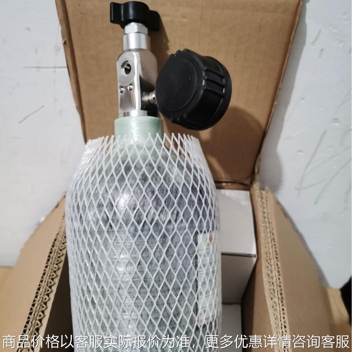 氯气、氨气、二氧化硫、氯化氢、硫化氢、丙烯、不锈钢减压阀