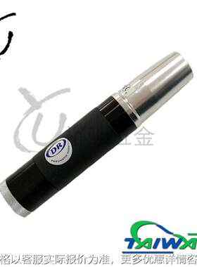 台湾DR博士气动工具气动锯气动锉刀DR-ZF-10无后座力往复