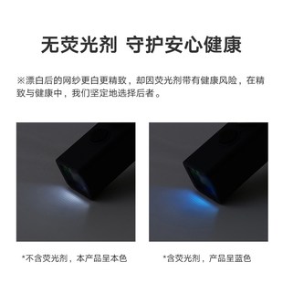 全包学校拉链上下铺通用寝室支架 蚊帐学生宿舍单人床帘一体式