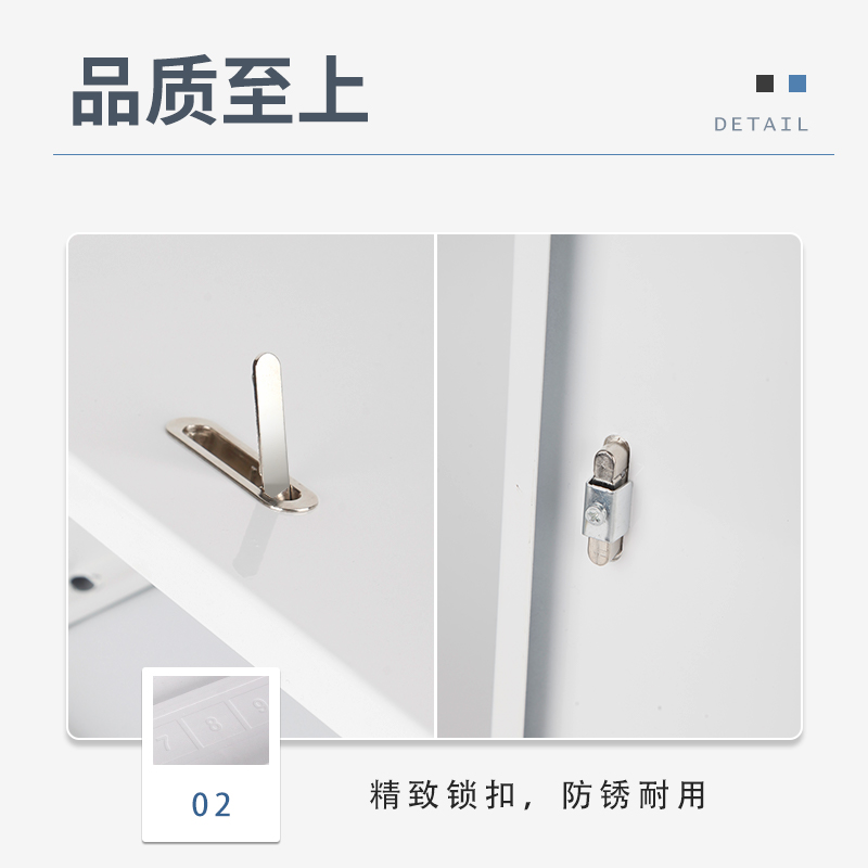 智阁多媒体信息箱面板光纤箱盖子弱电箱盖弱点盒面罩电视电话箱盖