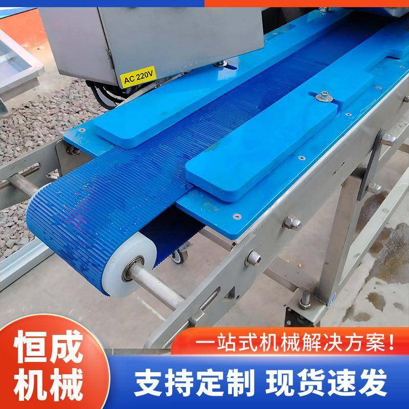 大型肉类切片机鸡胸鸭胸平行切片机巴沙鱼龙利鱼平行开条机直销,清洗/食品/商业设备,其他食品加工设备,淘宝优惠券,粉丝福利购,淘宝优惠卷