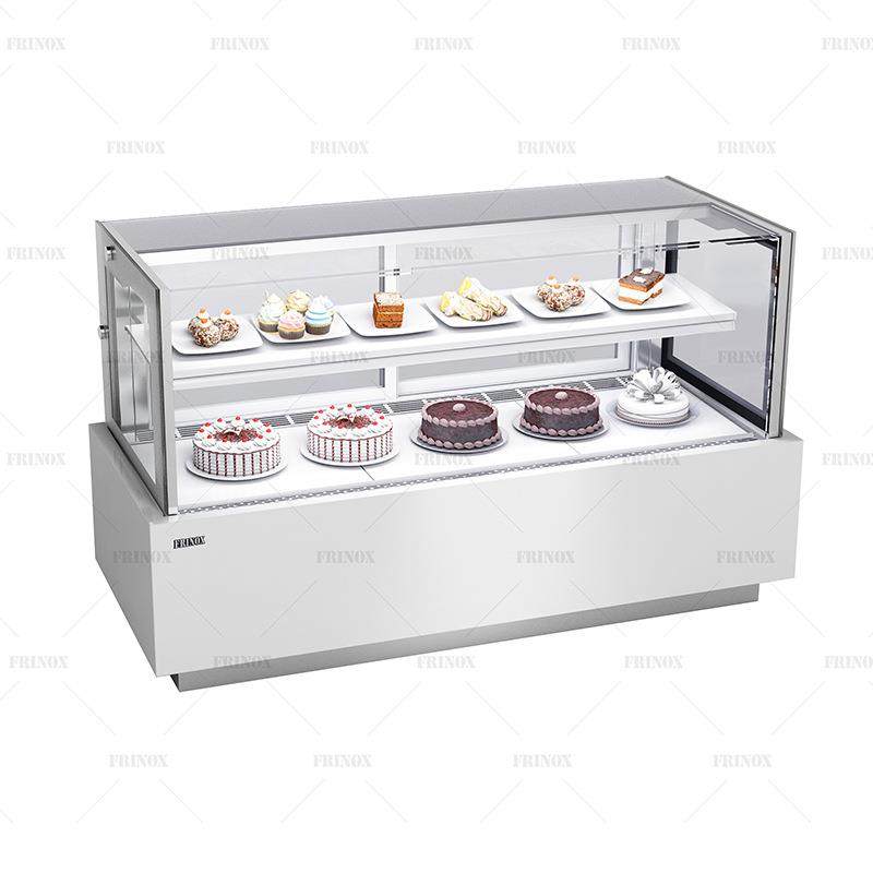厂家供应双层日式直角蛋糕柜冷藏蛋糕柜蛋糕柜展示柜,清洗/食品/商业设备,其他食品加工设备,淘宝优惠券,粉丝福利购,淘宝优惠卷