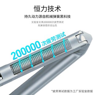 壁挂式显示器支架械臂电脑屏幕悬臂挂墙适配卓威显示器