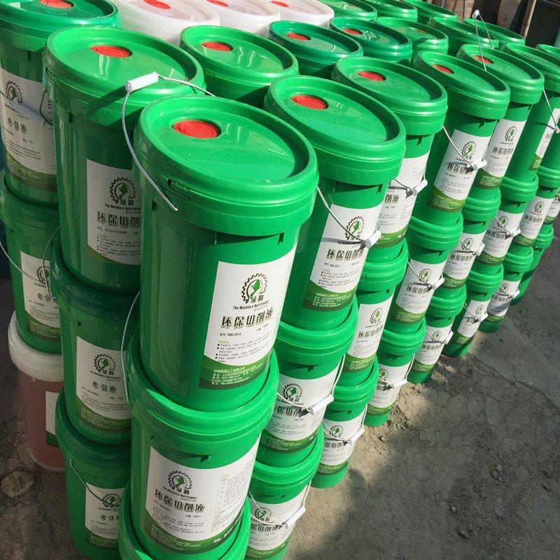 铝型材锯片切削液 切削油 冷滑油 防腐 防锈润滑 洗 冷却,工业油品/胶粘/化学/实验室用品,工业润滑油,淘宝优惠券,粉丝福利购,淘宝优惠卷