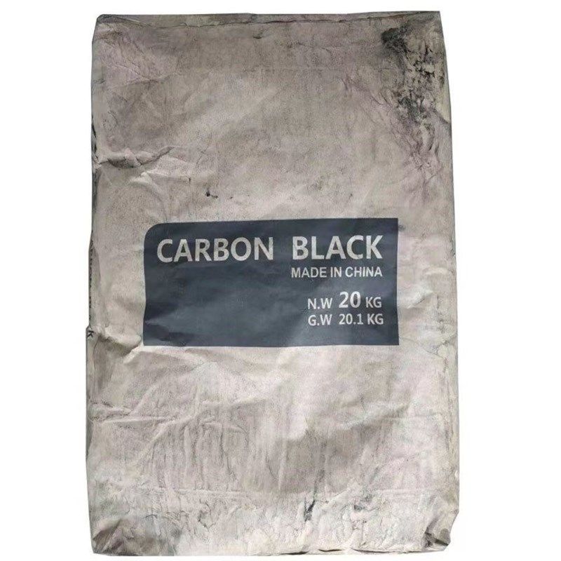 瓷砖勾缝 水泥调色颜料 高色素炭黑粉末油漆油墨建筑颜料粉末