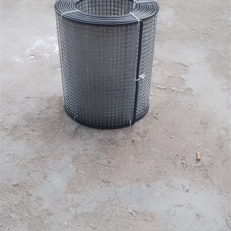 养殖网疫苗专用网分栏网围鸡网