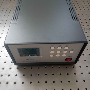 Y100SC 运动控制器 步D进电机电机控制器控制箱伺服控制