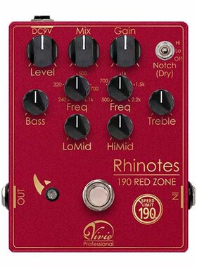 ii 9 d Zon Iuo 签名款