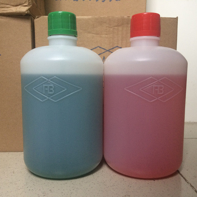 快干胶水粘强力胶粘磁铁粘电梯红绿胶水公斤
