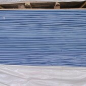 正度大张拷贝纸雪梨纸溥页纸包装 纸分切订做各种尺寸