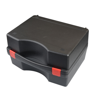 格勒堡电动吸盘电池充电器密封圈箱子O真空吸盘