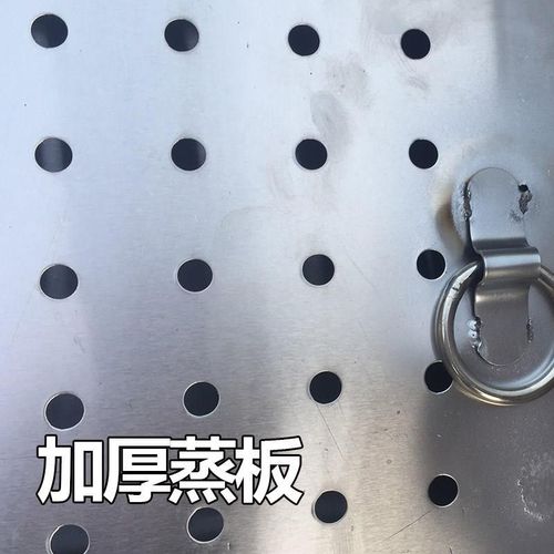 台小碗菜竹筒饭加热台式保温售饭台商用保温台蒸菜台蒸饭