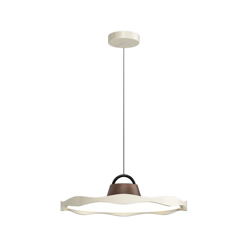 帕莎新款吊灯LD床头小吊灯木纹中古侘寂风餐桌吧台吊灯,家装灯饰光源,餐厅吊灯,淘宝优惠券,粉丝福利购,淘宝优惠卷