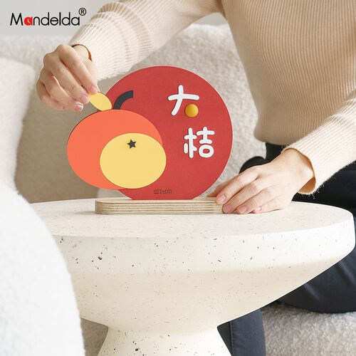 Mndeld现代家居玄关入户装饰品客厅电视柜酒柜桌面装饰