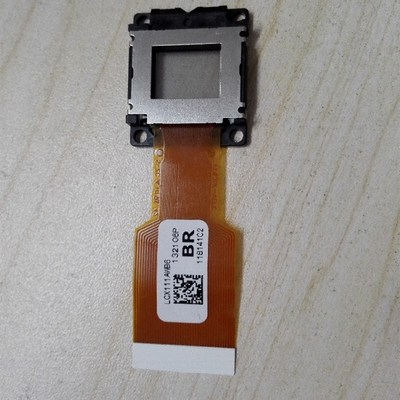 液晶片换排线维修代压水印兑换 LCX101 080 100 111 124 102 156