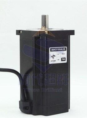 三相步进电机HYLT( NM )MM高时代超群