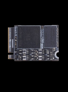 稚晖君小电视站夸克Qu 量子计划迷你Linu发板核心板扩展板