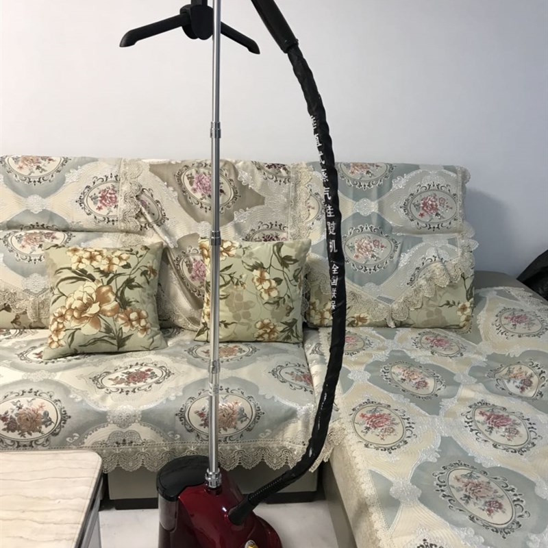 上海骏驰熨宝烫挂家用机烫挂机熨衣便携机熨斗商用烫挂机