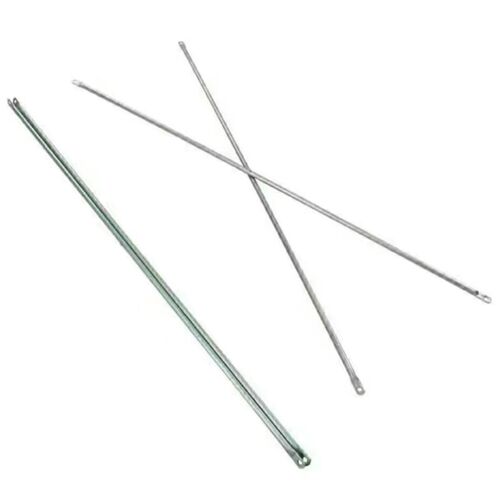 脚手架拉杆脚手架专用斜撑拉杆