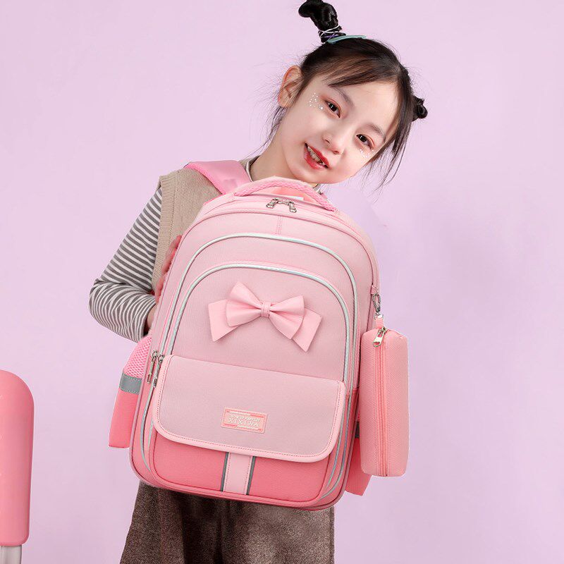 拉杆书包女生小学生三到六年级防水爬楼男童拉杆式两用四层大容量,玩具/童车/益智/积木/模型,拉杆包,淘宝优惠券,粉丝福利购,淘宝优惠卷