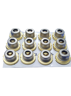 nmW见近红外激光灯二极管镭射大功率夜视补光激光器新品