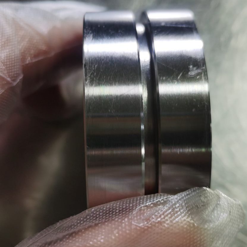 板孔25不锈钢过滤外度挤出厚，6030，4机加厚3.0小50圆