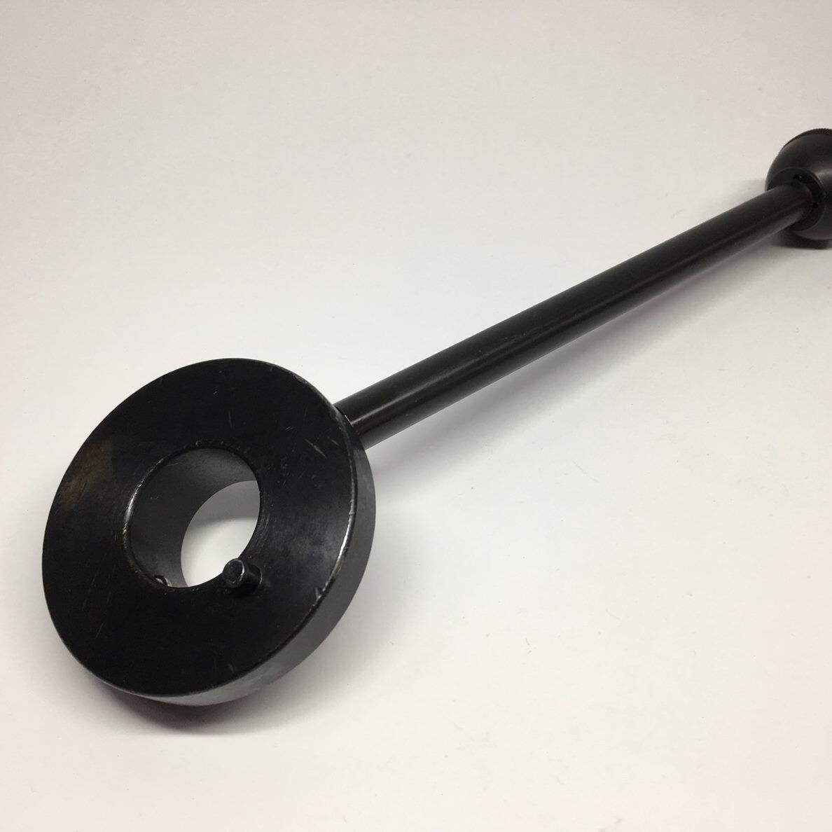 升降 75b上手柄 1进19炮塔铣床下 配件手柄手柄 主轴铣床0给