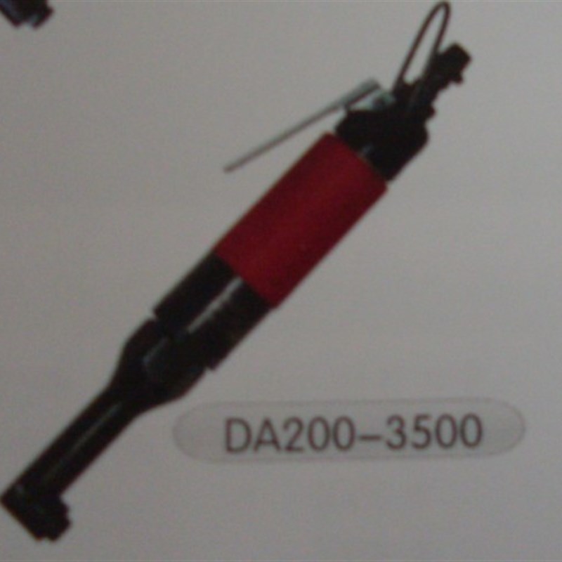 热销  青岛前哨DA200-3500 Z4JC角向气钻及配件