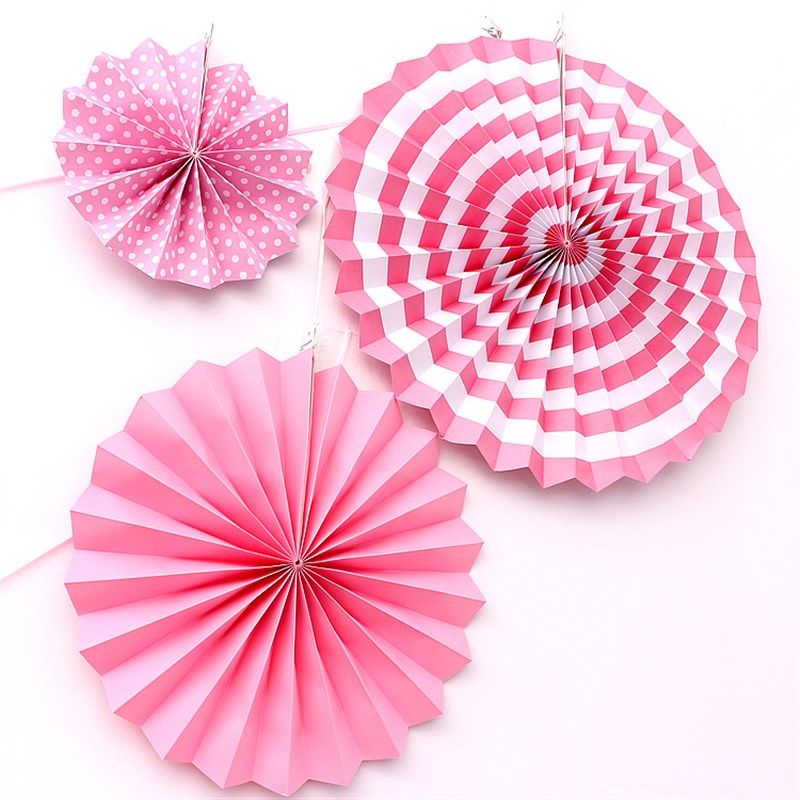 创意婚房布置结婚庆用品婚礼新房雨丝帘浪漫拉花纸扇彩带装饰墙,节庆用品/礼品,气球,淘宝优惠券,粉丝福利购,淘宝优惠卷