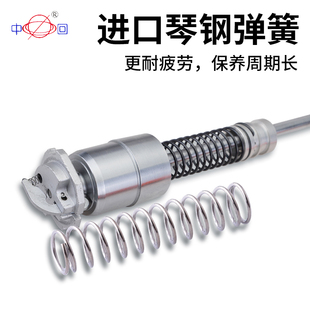 混凝土回弹仪数显砂浆高强混泥土强度检测仪山东乐陵数字回弹仪