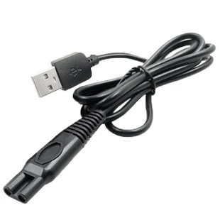 适用托尼盖电推剪剃头充电线T912 T918电动理发器USB线电源配件