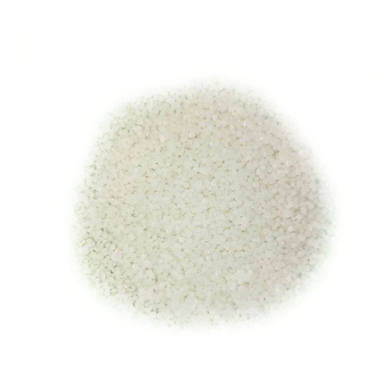 自动封边机胶锅胶水清洗剂EVA热熔胶清洁颗粒清洗胶垢热熔胶稀释,五金/工具,封边机,淘宝优惠券,粉丝福利购,淘宝优惠卷