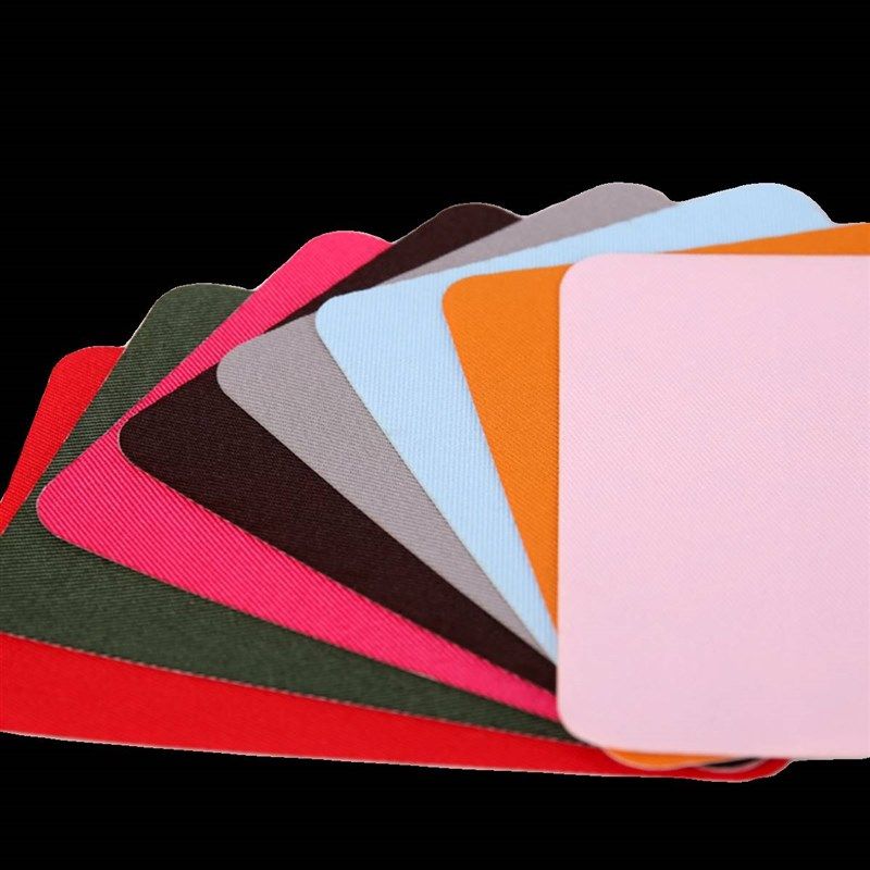 斜纹布自粘补丁贴羽绒服外套牛仔裤帆布包包学生校服无痕修补布贴,居家布艺,布贴,淘宝优惠券,粉丝福利购,淘宝优惠卷