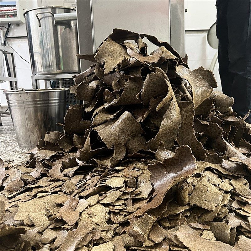 菜籽饼农家肥料新鲜压榨油枯 种花 种菜 种瓜果 钓鱼打窝,鲜花速递/花卉仿真/绿植园艺,家庭园艺肥料,淘宝优惠券,粉丝福利购,淘宝优惠卷