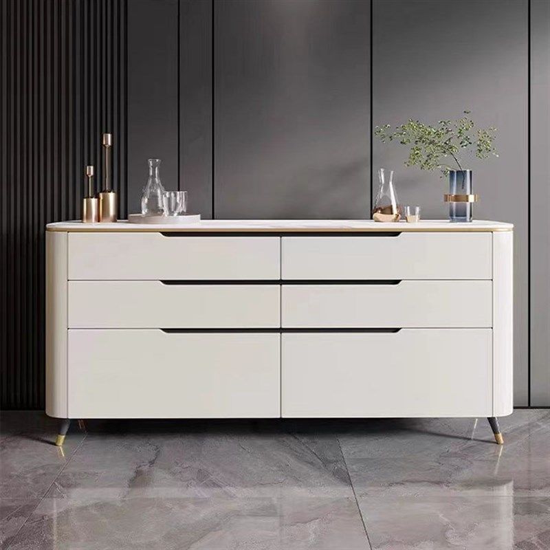 轻奢玄关斗柜入户门厅装饰柜家用餐边柜靠墙收纳柜卧室储物六斗柜,住宅家具,斗柜,淘宝优惠券,粉丝福利购,淘宝优惠卷