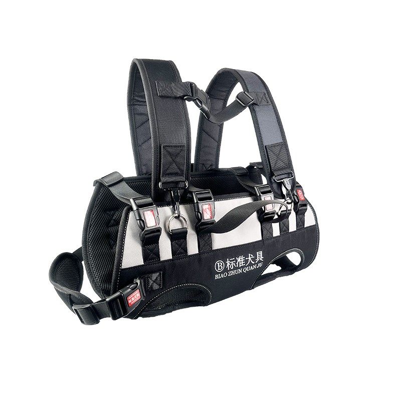 宠物中大型犬背包背狗神器柴犬柯基双肩包便携外出助行大狗背包,宠物/宠物食品及用品,背包/箱包,淘宝优惠券,粉丝福利购,淘宝优惠卷