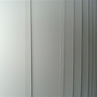 厚度.  磨砂激光打印胶片 打印胶片 磨砂菲林制胶片