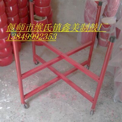 寸寸寸寸寸寸战鼓堂铁质平放