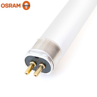 节能格栅灯日光灯管 欧司朗光效直管荧光灯