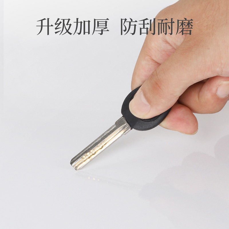 楼梯贴台阶贴旧楼梯改造翻新踏步板遮丑自粘大理石纹装饰地板贴纸