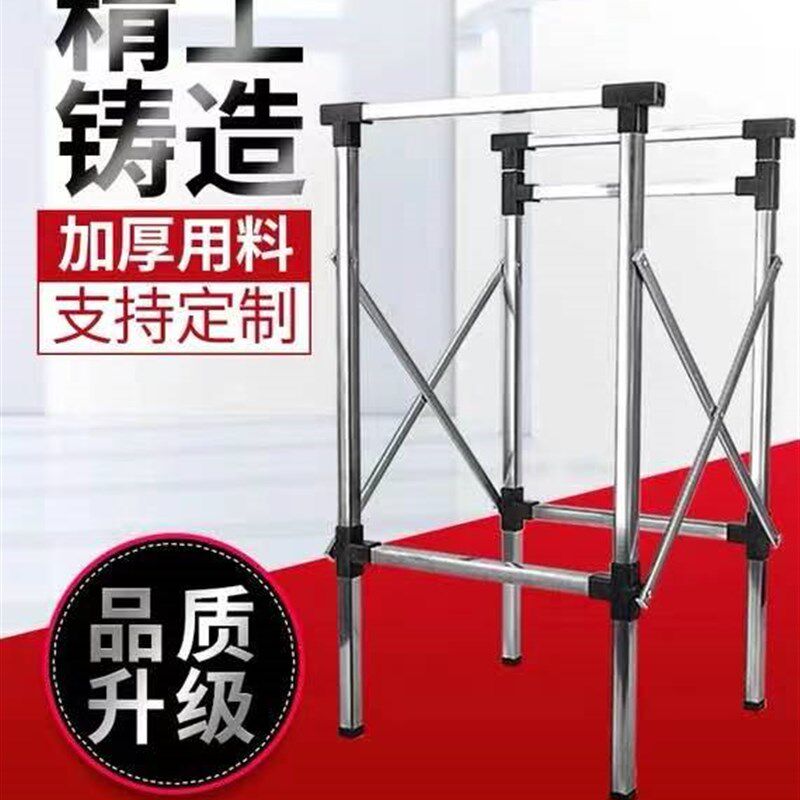 快支架工地用洗手盆临时用洗菜盆洗脸盆