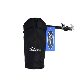 架子鼓鼓棒筒 鼓棒包鼓棒袋鼓槌包 爵士鼓鼓棒桶鼓棒鼓锤筒