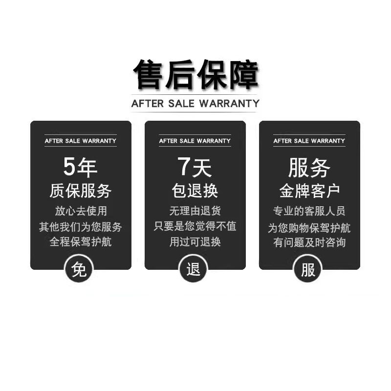 宝宝云助手加密狗解锁软件支持 oo手永久屏解锁猎