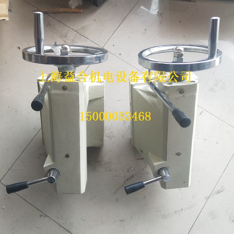 广州机床 南方 尾座总成 尾座 广州车床尾座总成