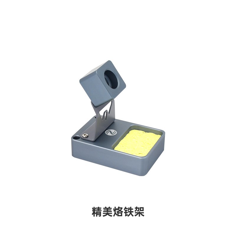 正点原子TTW电烙铁烙铁头烙铁支架22烙铁头