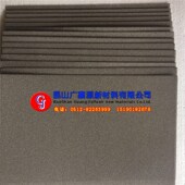 多孔泡沫镍电化学纽扣电池电极超级电容器催化剂载体科研实验