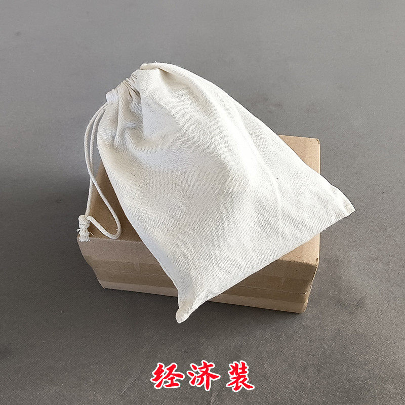 古琴弦上弦器新手初学者装弦工具打滑省力钢丝弦蚕丝弦冰弦通用