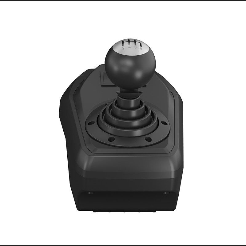 莱仕达9游戏9度方向盘电脑模拟wi模拟器汽车o驾驶